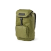 Copenhagen Backpack Army green